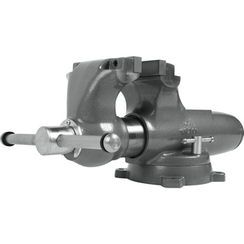 Stanley 60 220 20 Pc Versatile Screwdriver Set Cpo Outlets