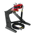 Pipe Benders | Edwards HAT1010 10 Ton Pipe & Tubing Bender with 230V 1-Phase Porta-Power Unit image number 2