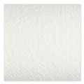Toilet Paper | Tork TM1601A 2-Ply Universal Septic-Safe Bath Tissue - White (500 Sheets/Roll, 48 Rolls/Carton) image number 5