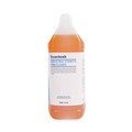 All-Purpose Cleaners | Boardwalk BWK4734EA 1 Gallon Bottle Industrial Strength Pine Cleaner image number 1