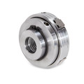 Lathe Accessories | NOVA 48122 Select Precision Midi Wood Turning Chuck with JS50N Jaw image number 9