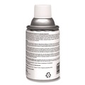 Office Jansan | TimeMist 1042786 Premium Country Garden Scent 6.6 oz. Metered Air Freshener Refill image number 1