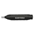 New Year New Savings! Save $25 off $150 | Klein Tools 57032 6-Piece Torque Screwdriver Set image number 2