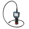 Detection Tools | Factory Reconditioned Bosch PS90-1A-RT 12V MAX Lithium-Ion Optical Scope Kit image number 1