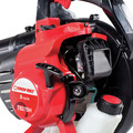 Handheld Blowers | Troy-Bilt 41AR27BH766 TB27BH 27cc 2-Cycle Gas Leaf Blower image number 8