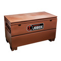 On Site Chests | JOBOX CJB637990 Tradesman 48 in. Steel Chest image number 2