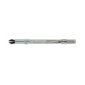 Screwdrivers | Klein Tools K14 5 in. Phillips Screw Holding Screwdriver image number 0