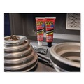 Tapes & Adhesives | Flex Seal Products EFSBLKR2X15 1 oz Flex Epoxy Extreme Liquid - Dries Black (8/Carton) image number 5