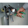  | Greenlee 759 Compact Ratchet Cable Cutter image number 3