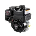 Replacement Engines | Briggs & Stratton 130G32-0022-F1 XR Series 6.5 HP 208cc Horizontal Shaft Engine image number 0