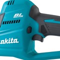 Reciprocating Saws | Makita XRJ08Z 18V LXT Brushless Lithium‑Ion Cordless Compact One‑Handed Reciprocating Saw (Tool Only) image number 3