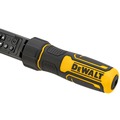 Torque Wrenches | Dewalt DWMT17061 3/8 in. Drive Digital Torque Wrench image number 7