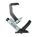 Metabo HPT Clearance | Metabo HPT N5010ABM 2 in. 15.5-Gauge 1/2 in. Crown Flooring Stapler image number 1