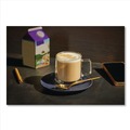 Coffee | FLAVIA 48105 Coffee Freshpack - Classico (76/Carton) image number 5