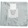 Dust Collection Parts | Festool 496215 Disposable Dust Liner (5-Pack) image number 1