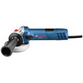 Angle Grinders | Factory Reconditioned Bosch GWS8-45-RT 120V 7.5 Amp 4-1/2 in. Corded Angle Grinder image number 1