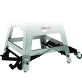 Bases and Stands | SawStop MB-CNS-000 36 in. x 30 in. x 7-1/2 in. Contractor Saw Mobile Base image number 1