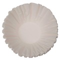 Office Jansan | BUNN 20115.0000 12 Cup Size Flat Bottom Commercial Coffee Filters (1000/Carton) image number 3
