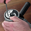 Polishers | Factory Reconditioned Porter-Cable 7346SPR 6 in. Variable Speed Random Orbit Sander with Polishing Pad image number 9