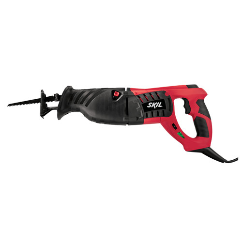 Factory Reconditioned Skilsaw 9225 01 Rt 9 5 Amp Orbital