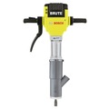 Demolition Hammers | Factory Reconditioned Bosch BH2760VCB-RT 15 Amp 1-1/8 in. Hex Brute Breaker Hammer Kit image number 4