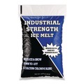 Facility Maintenance & Supplies | Scotwood Industries 50B-IND 50 lb. Industrial Strength Ice Melt (1-Pallet) image number 0