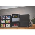 Coffee Machines | FLAVIA 18200251 Cold Drinks Chill Module for Creation 600 - Black image number 1