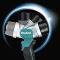 Flashlights | Makita ML106 12V MAX CXT Lithium-Ion Cordless Adjustable Beam L.E.D. Flashlight (Tool Only) image number 10