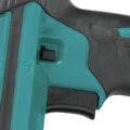Specialty Nailers | Factory Reconditioned Makita XTP02Z-R 18V LXT Lithium-Ion Cordless 23 Gauge Pin Nailer (Tool Only) image number 6