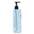 Cleaning & Janitorial Supplies | Diversified Hospitality Solutions AIR07-H20-W480 H2O Therapy 16.23 oz Body Wash - White Tea and Lemongrass (12/Carton) image number 3