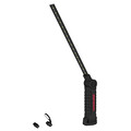 Flashlights | ATD 80400 3.7V Cordless Lithium-Ion XTRA Long Thin Light with Top Light image number 1