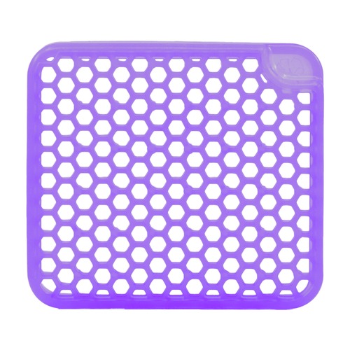 Cleaning & Janitorial Supplies | Fresh Products OFENB-F-006I036M-78 ourfreshE Refills - Morning Lavender (6/Box) image number 0