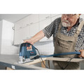 Jig Saws | Bosch JS572EL 7.2 Amp Top-Handle Jigsaw with L-BOXX-2 and Exact-Fit Tool Insert Tray image number 2
