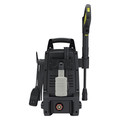 Pressure Washers | Stanley SHP1600 1600 PSI Electric Pressure Washer image number 1
