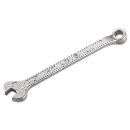 Combination Wrenches | Ampco W-631 9/16 in. Drive SAE Combination Wrench image number 0