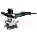 Sanders & Polishers | Metabo 601771620 5/8 in. Metal Beveling Tool image number 0