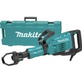 Demolition Hammers | Factory Reconditioned Makita HM1317CB-R 14 Amp 42 lbs. AVT Corded Demolition Hammer image number 0