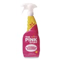 Cleaners & Chemicals | The Pink Stuff RST823788 25.4 oz Multipurpose Cleaner Degreaser - Fruity Scent image number 0