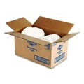 Cleaning & Janitorial Supplies | Clorox 31428 1 Ply 7 in. x 8 in. Fresh Scent Disinfecting Wipes - White (2/Carton) image number 3