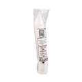 New Year New Savings! Save $25 off $150 | SOLO 4BR-2050 4 oz. Paper Cone Cups for Cold Water - White (200/Pack) image number 1