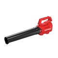 Handheld Blowers | Factory Reconditioned Craftsman CMCBL700BR V20 Brushed Lithium-Ion Cordless Axial Leaf Blower (Tool Only) image number 0
