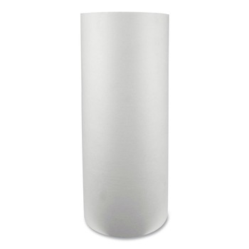 GEN 15 in. x 900 ft. 40 lbs. Butcher Paper