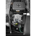 Standby Generators | Briggs & Stratton 40554 17kW Generator with 100 Amp Symphony II Switch image number 7