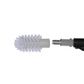 Drywall Tools | TapeTech 057356 Pump Cleaning Brush image number 3