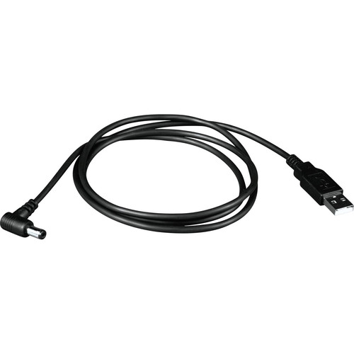 Extension Cords | Makita 199006-4 Power Cable image number 0