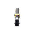 Crimpers | Klein Tools VDV211-063 Heavy-Duty Multi-Connector Compression Crimper image number 5