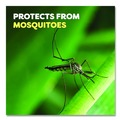 Cleaning & Janitorial Supplies | OFF! 354266 Deep Woods 6-Ounce Dry Insect Repellent Aerosol Spray - Neutral (12/Carton) image number 6