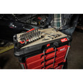 Storage Systems | Milwaukee 48-22-8488 PACKOUT Customizable Work Top and Mounting Surface image number 6