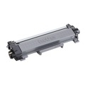 Ink & Toner | Brother TN835 5,000 Page-Yield Super High-Yield Toner - Black image number 3