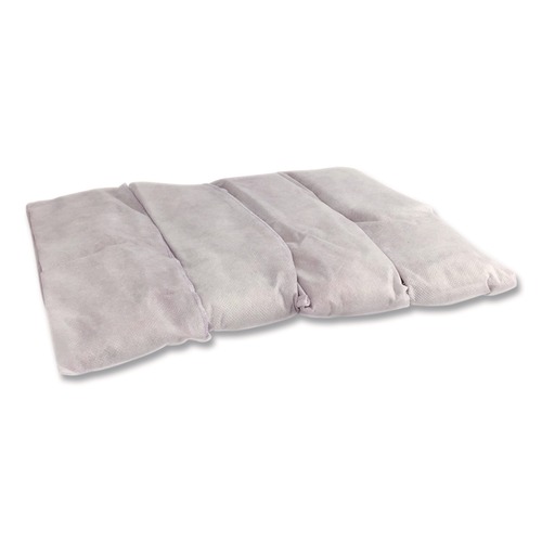 Safety Equipment | Quick Dam SAN24-4 Acid Neutralizing Socks, 2.26 L to 9.05 L, 2-in x 4 ft image number 0